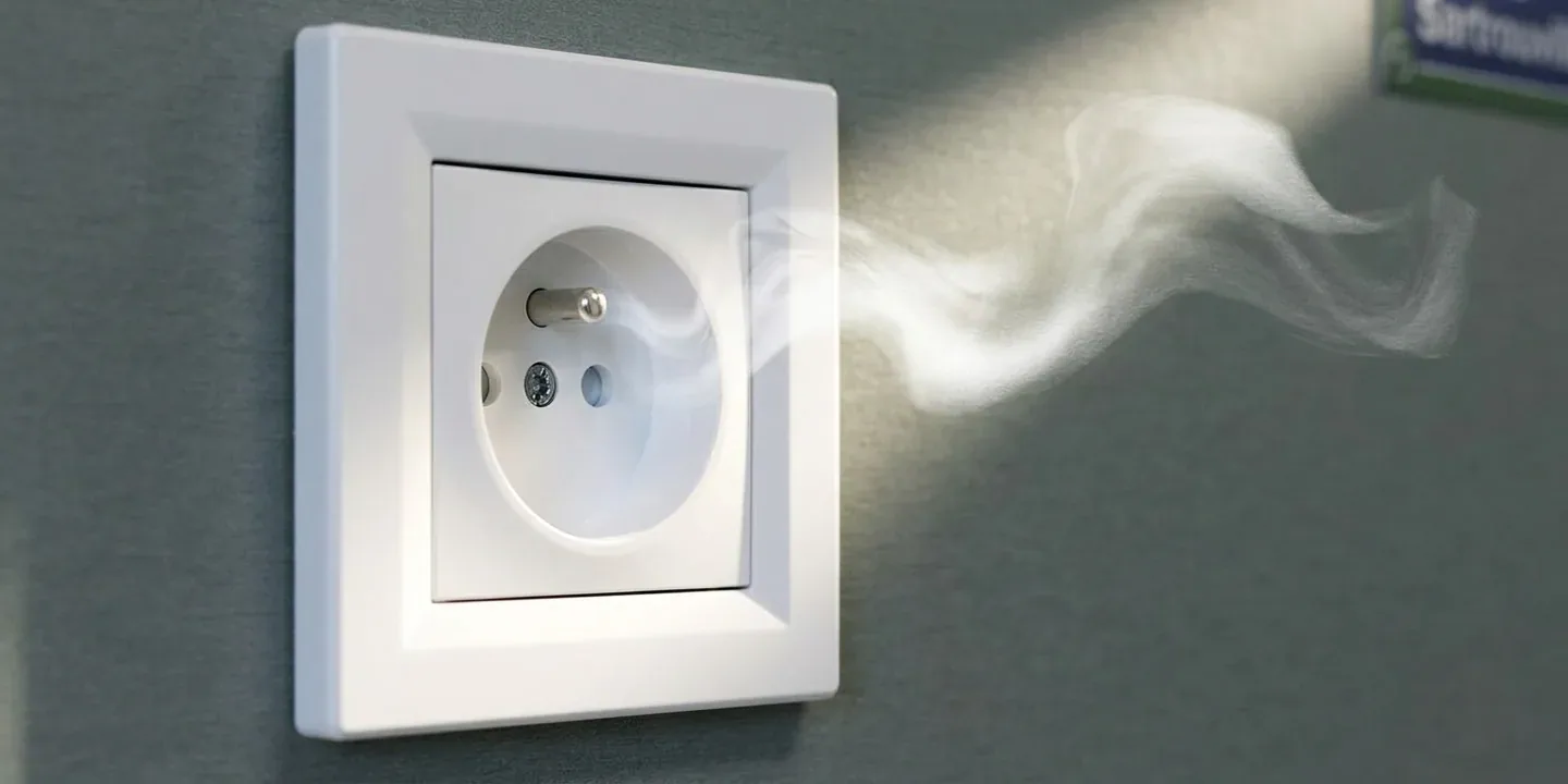 Dépannage électrique d'urgence à Drancy Dépannage électrique d'urgence à Drancy