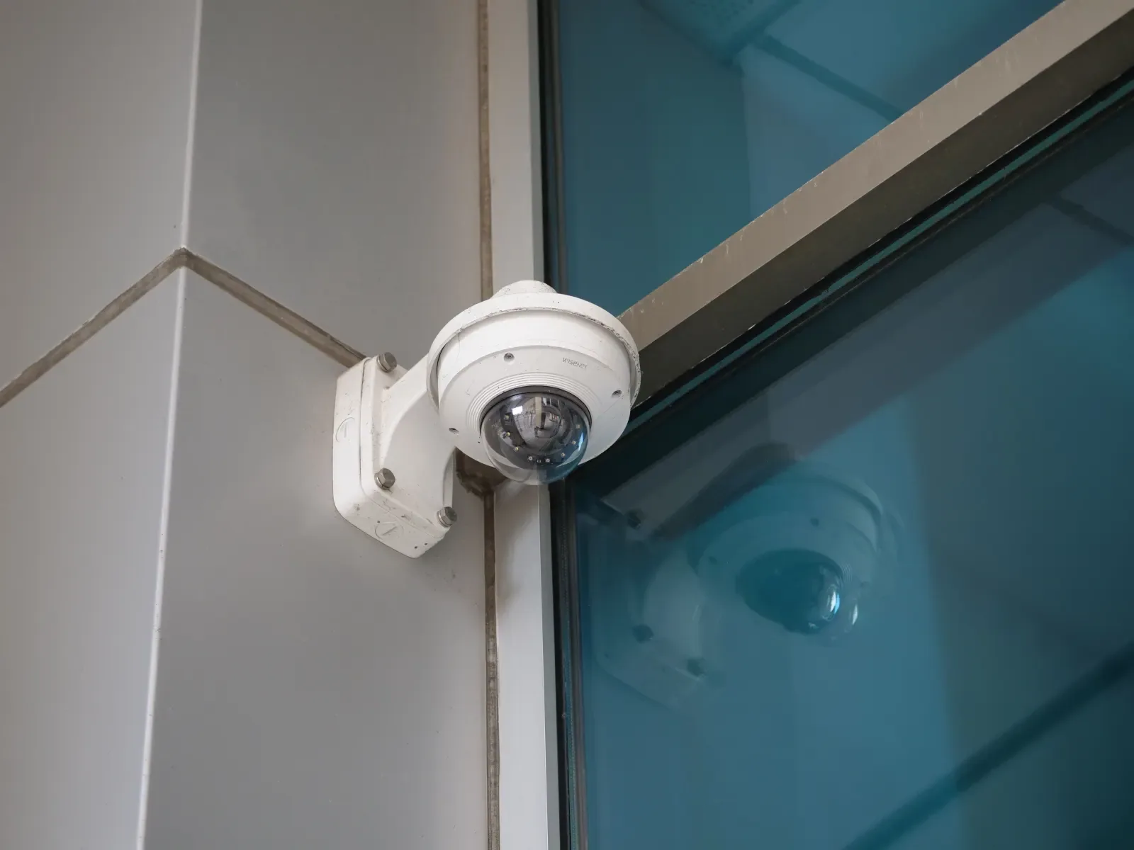 Vidéosurveillance et caméra IP à Drancy Vidéosurveillance et caméra IP à Drancy