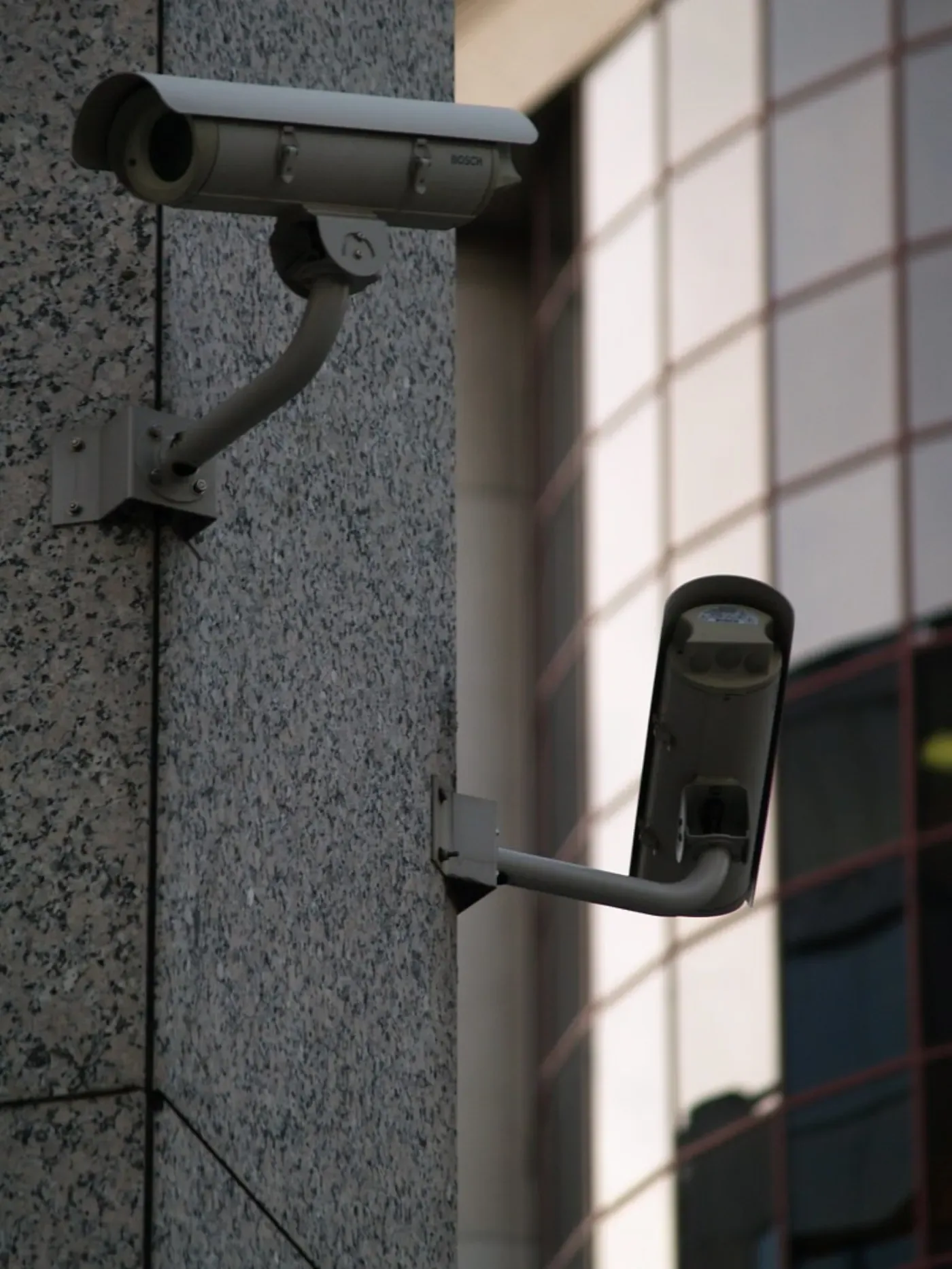 Vidéosurveillance et caméra IP à Drancy